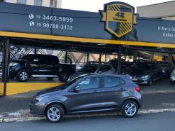 FIAT Argo 1.0 4P FLEX FIREFLY DRIVE
