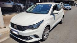 FIAT Argo 1.0 4P FLEX FIREFLY DRIVE