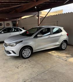 FIAT Argo 1.0 4P FLEX FIREFLY DRIVE