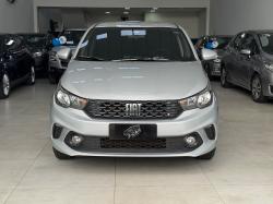 FIAT Argo 1.0 4P FLEX FIREFLY