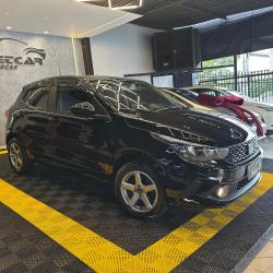 FIAT Argo 1.0 4P FLEX FIREFLY DRIVE