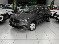 FIAT Argo 1.0 4P FLEX FIREFLY DRIVE