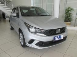 FIAT Argo 1.0 4P FLEX FIREFLY