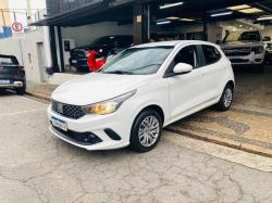 FIAT Argo 1.0 4P FLEX FIREFLY DRIVE