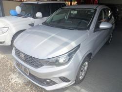 FIAT Argo 1.0 4P FLEX FIREFLY DRIVE