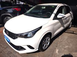 FIAT Argo 1.0 4P FLEX FIREFLY DRIVE