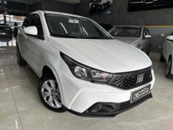 FIAT Argo 1.0 4P FLEX FIREFLY DRIVE