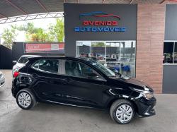 FIAT Argo 1.0 4P FLEX FIREFLY