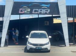 FIAT Argo 1.0 4P FLEX FIREFLY DRIVE