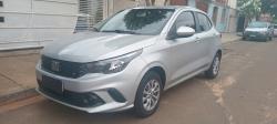 FIAT Argo 1.0 4P FLEX FIREFLY DRIVE