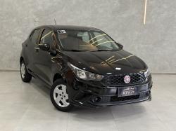 FIAT Argo 1.0 4P FLEX FIREFLY DRIVE