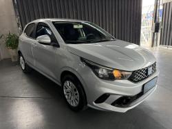 FIAT Argo 1.0 4P FLEX FIREFLY DRIVE