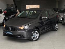 FIAT Argo 1.0 4P FLEX FIREFLY DRIVE