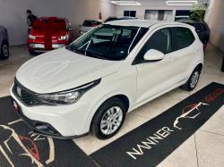 FIAT Argo 1.0 4P FLEX FIREFLY