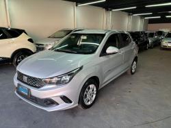 FIAT Argo 1.0 4P FLEX FIREFLY
