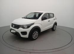 FIAT Argo 1.0 4P FLEX FIREFLY