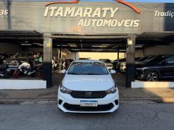 FIAT Argo 1.0 4P FLEX FIREFLY DRIVE