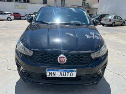 FIAT Argo 1.0 4P FLEX FIREFLY