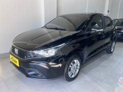 FIAT Argo 1.0 4P FLEX FIREFLY