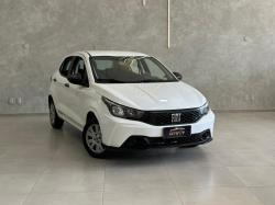 FIAT Argo 1.0 4P FLEX FIREFLY
