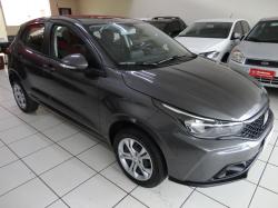 FIAT Argo 1.0 4P FLEX FIREFLY DRIVE