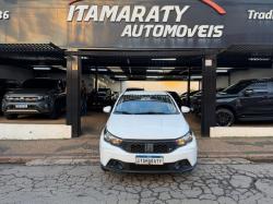 FIAT Argo 1.0 4P FLEX FIREFLY DRIVE