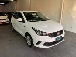 FIAT Argo 1.0 4P FLEX FIREFLY DRIVE