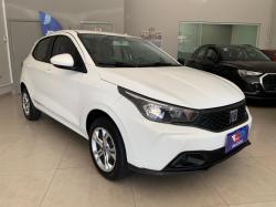 FIAT Argo 1.0 4P FLEX FIREFLY DRIVE