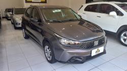 FIAT Argo 1.0 4P FLEX FIREFLY