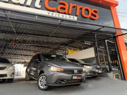 FIAT Argo 1.0 4P FLEX FIREFLY