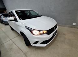 FIAT Argo 1.0 4P FLEX FIREFLY DRIVE