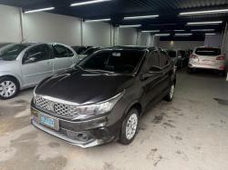 FIAT Argo 1.0 4P FLEX FIREFLY DRIVE