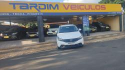 FIAT Argo 1.0 4P FLEX FIREFLY DRIVE