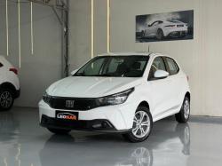 FIAT Argo 1.0 4P FLEX FIREFLY DRIVE