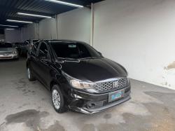 FIAT Argo 1.0 4P FLEX FIREFLY DRIVE