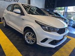 FIAT Argo 1.0 4P FLEX FIREFLY DRIVE