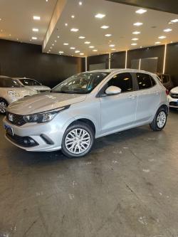 FIAT Argo 1.0 4P FLEX FIREFLY