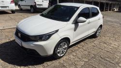 FIAT Argo 1.0 4P FLEX FIREFLY DRIVE