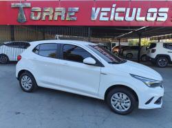 FIAT Argo 1.0 4P FLEX FIREFLY DRIVE
