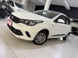 FIAT Argo 1.0 4P FLEX FIREFLY DRIVE