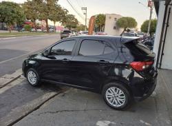 FIAT Argo 1.0 4P FLEX FIREFLY