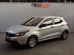 FIAT Argo 1.0 4P FLEX FIREFLY