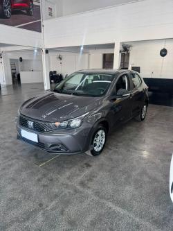 FIAT Argo 1.0 4P FLEX FIREFLY