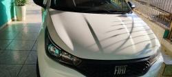 FIAT Argo 1.0 4P FLEX FIREFLY