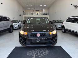 FIAT Argo 1.0 4P FLEX FIREFLY DRIVE