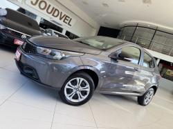 FIAT Argo 1.0 4P FLEX FIREFLY DRIVE