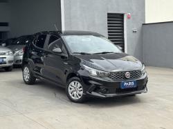 FIAT Argo 1.0 4P FLEX FIREFLY DRIVE