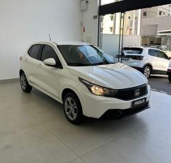 FIAT Argo 1.0 4P FLEX FIREFLY