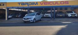 FIAT Argo 1.0 4P FLEX FIREFLY DRIVE