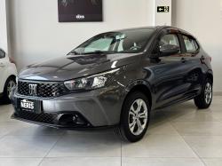 FIAT Argo 1.0 4P FLEX FIREFLY DRIVE